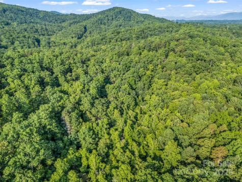 0 Forest Country Drive Marion NC 28752