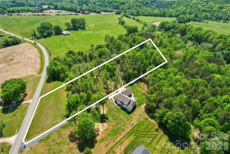 1025 Patterson Farm Road Mooresville NC 28115