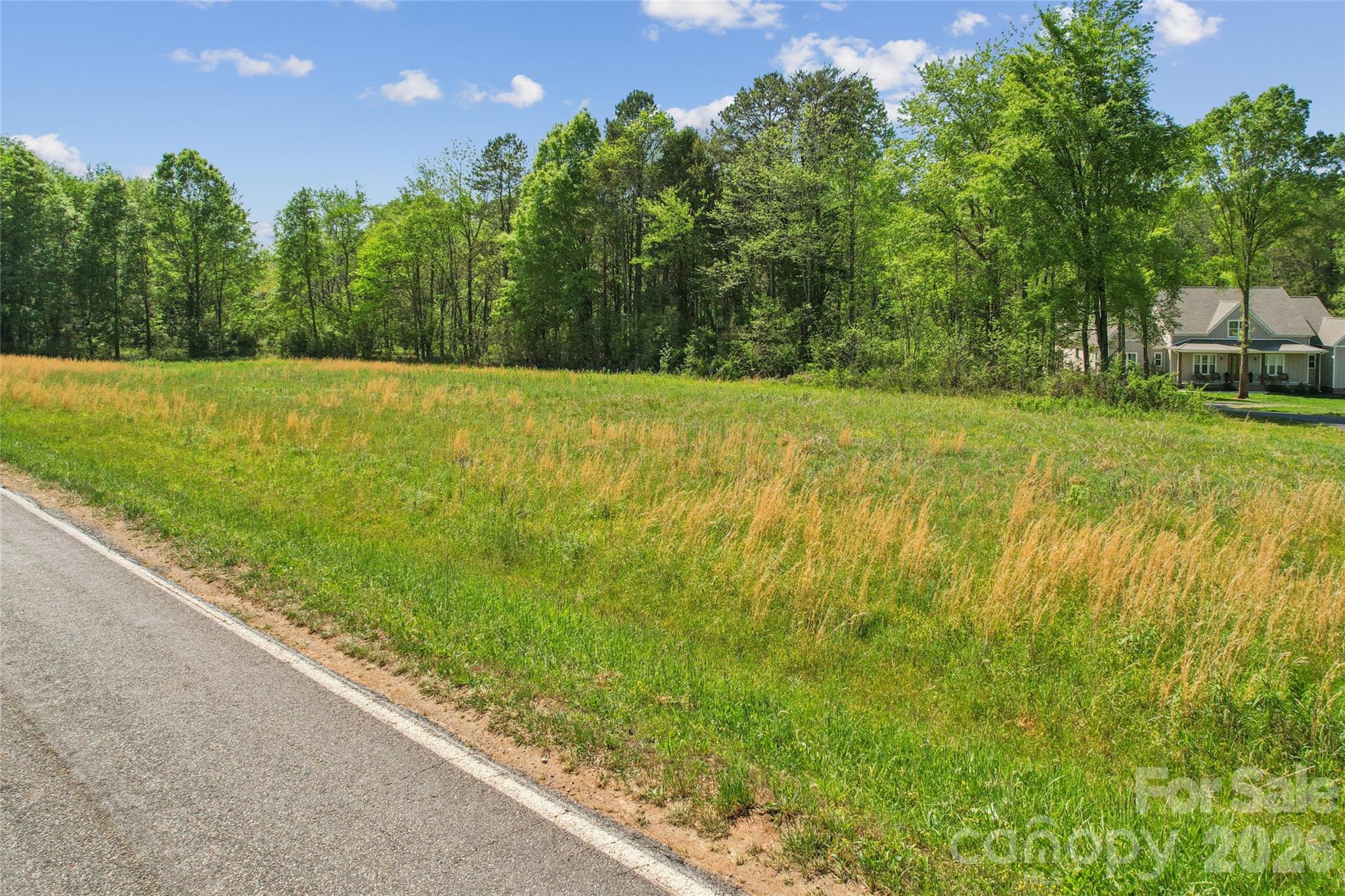 1025 Patterson Farm Road Mooresville NC 28115