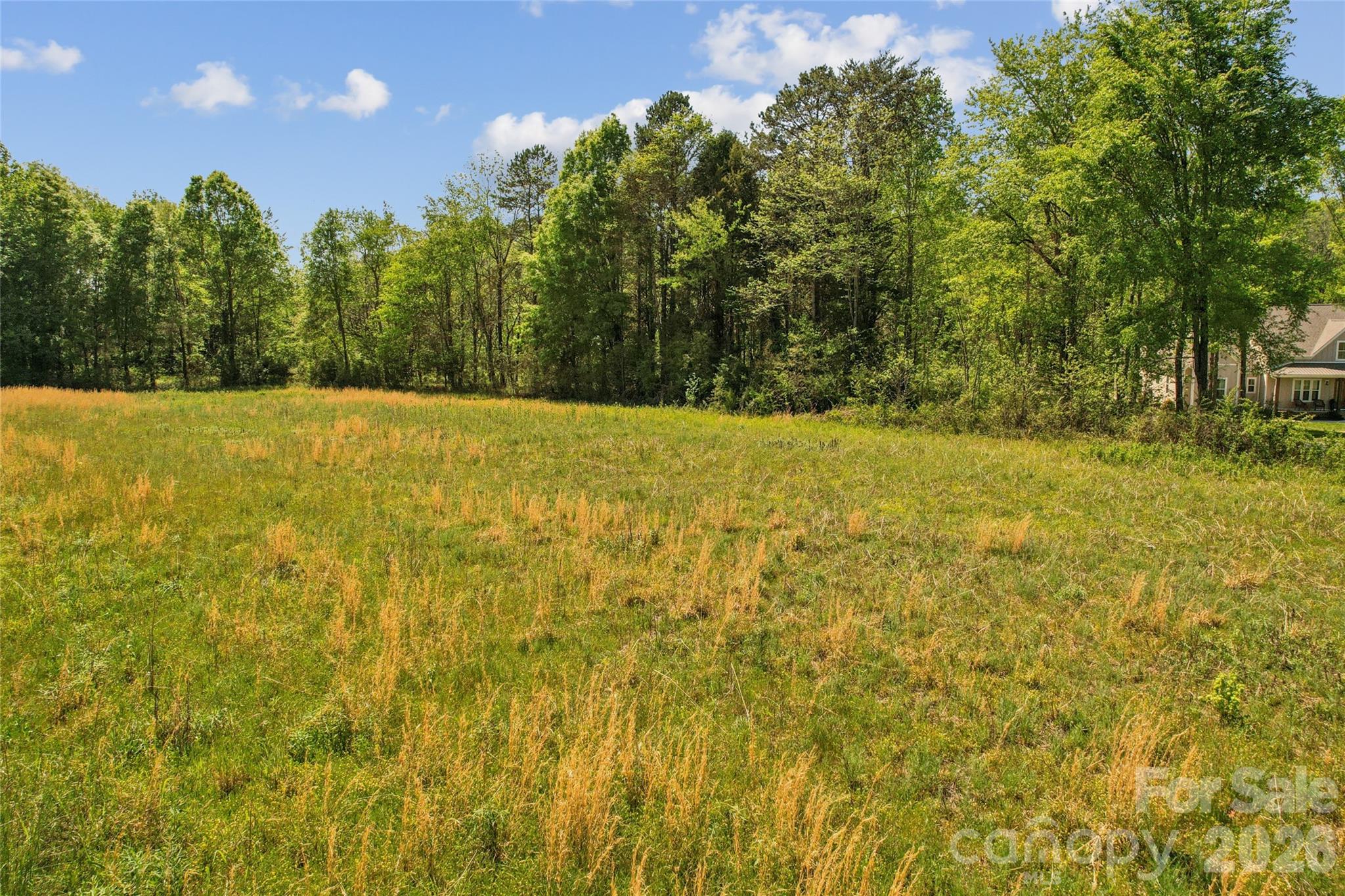 1025 Patterson Farm Road Mooresville NC 28115