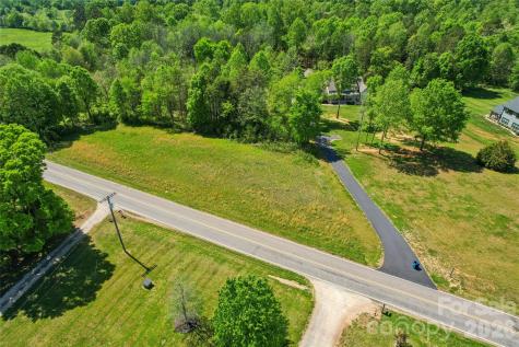 1025 Patterson Farm Road Mooresville NC 28115