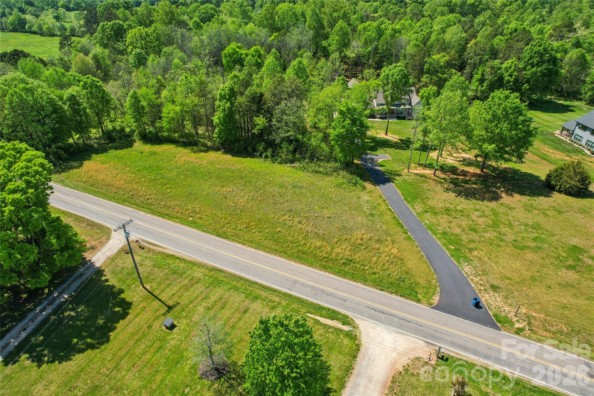 1025 Patterson Farm Road Mooresville NC 28115