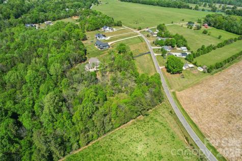 1025 Patterson Farm Road Mooresville NC 28115