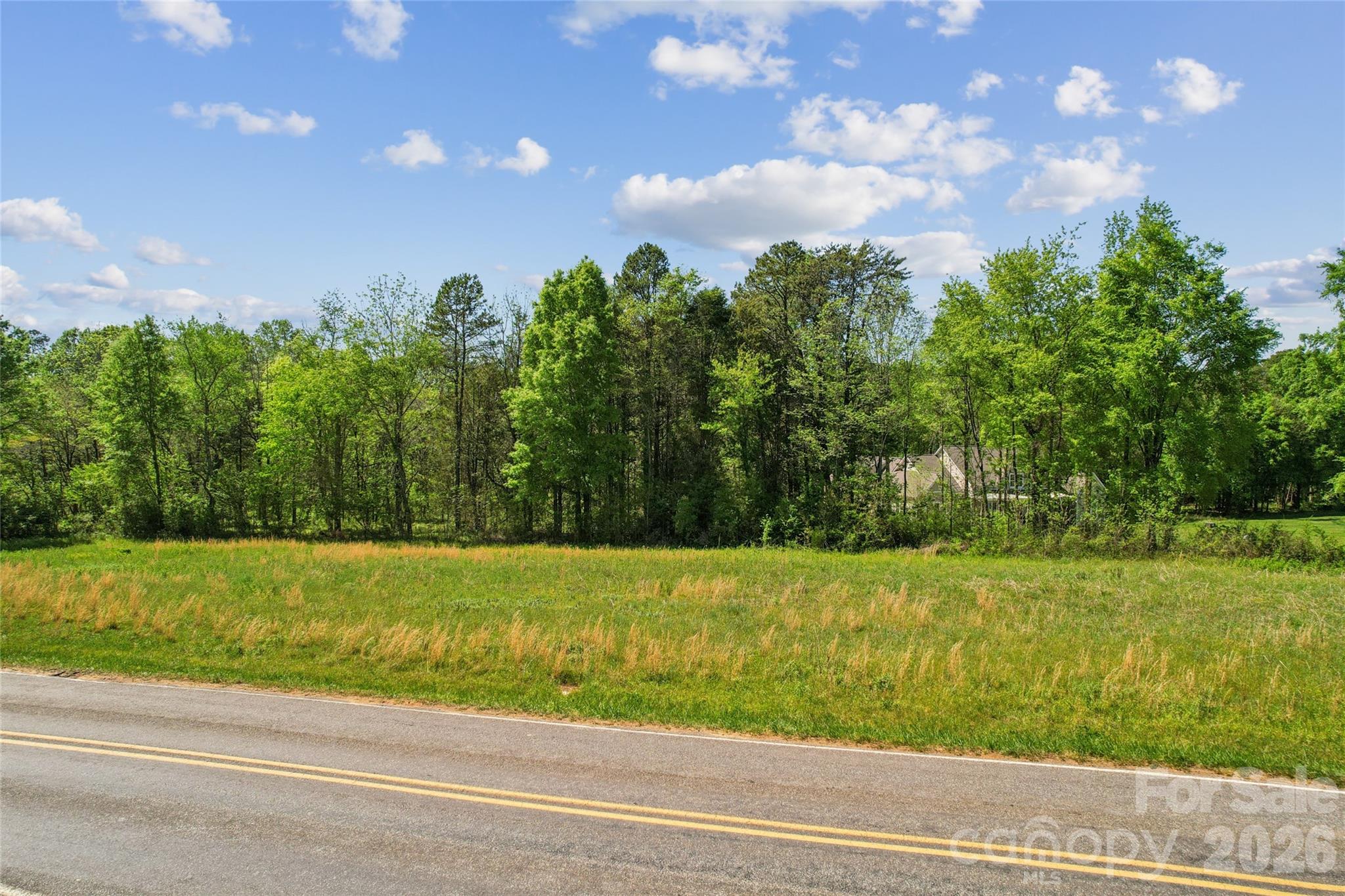 1025 Patterson Farm Road Mooresville NC 28115