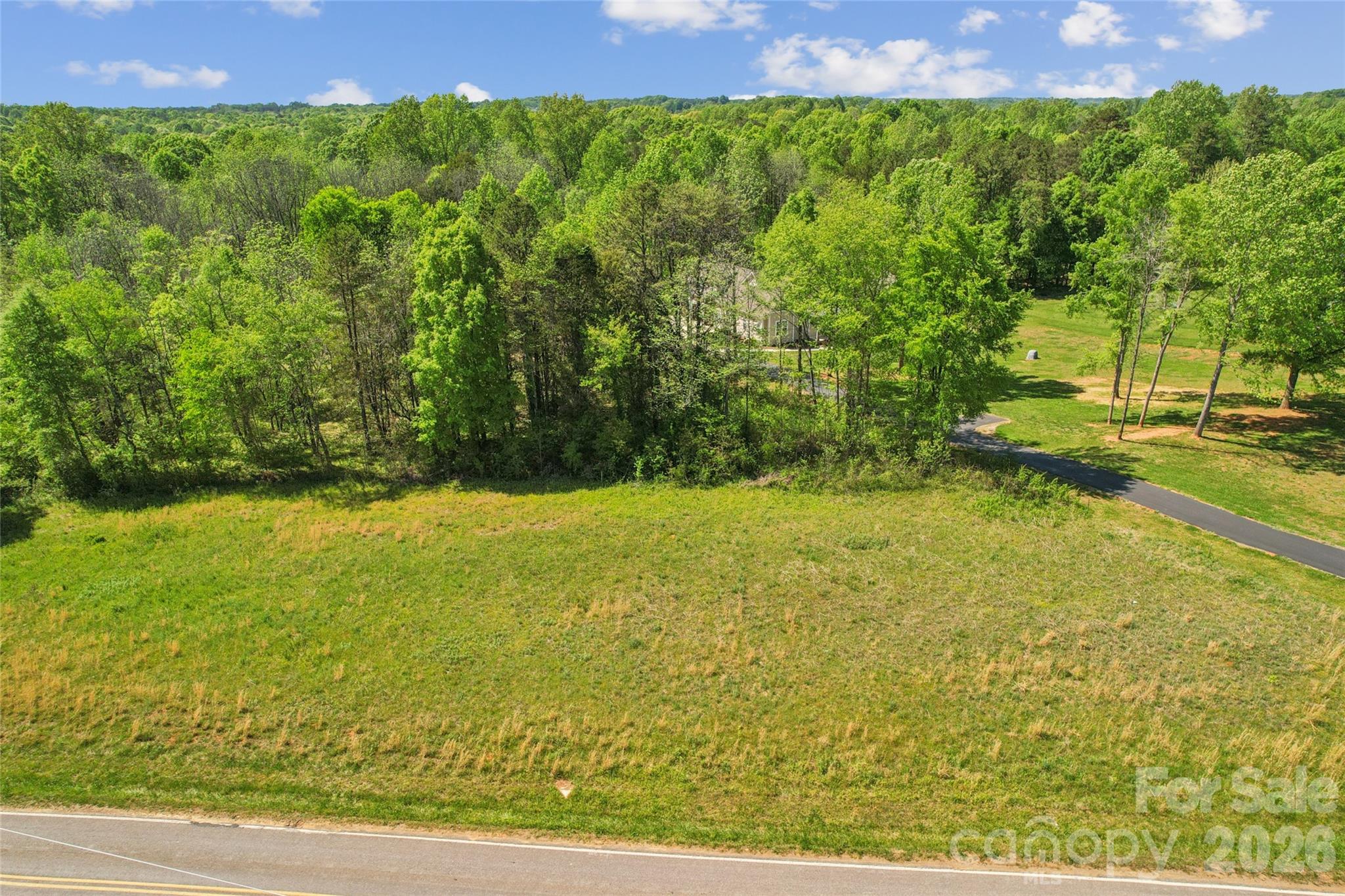 1025 Patterson Farm Road Mooresville NC 28115
