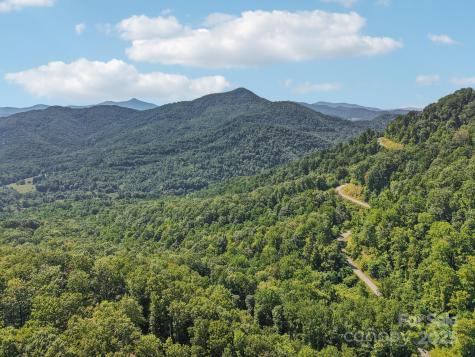 000 Biltmore View Drive Candler NC 28715
