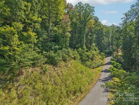 000 Biltmore View Drive Candler NC 28715