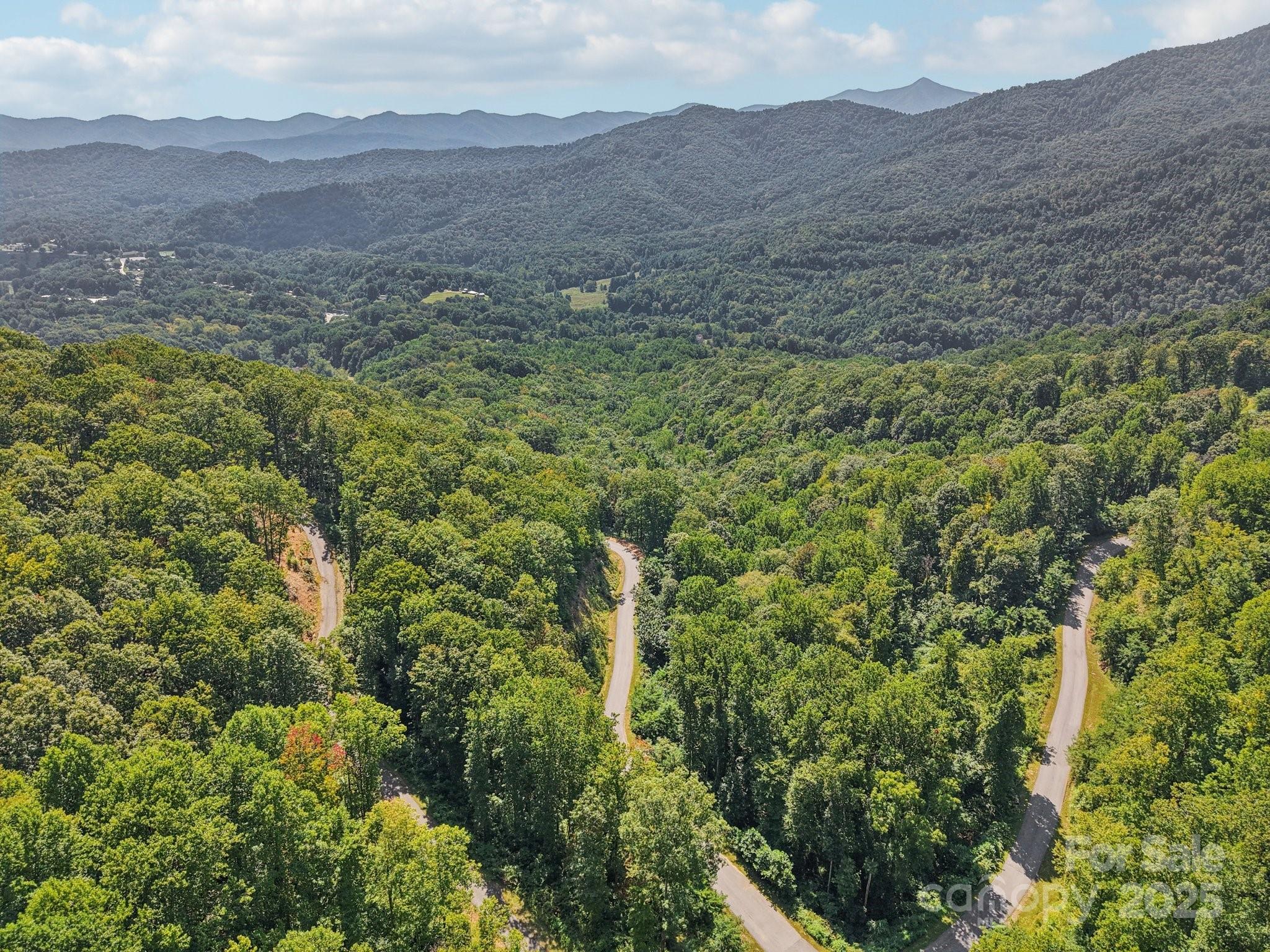 000 Biltmore View Drive Candler NC 28715