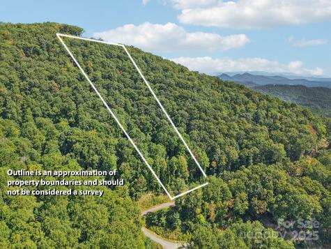 000 Biltmore View Drive Candler NC 28715