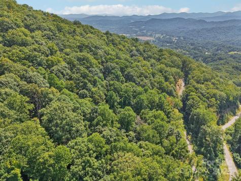 000 Biltmore View Drive Candler NC 28715