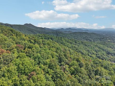 000 Biltmore View Drive Candler NC 28715