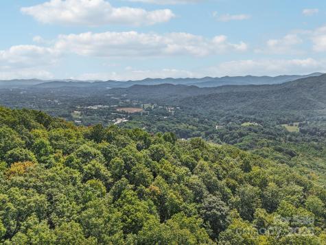 000 Biltmore View Drive Candler NC 28715