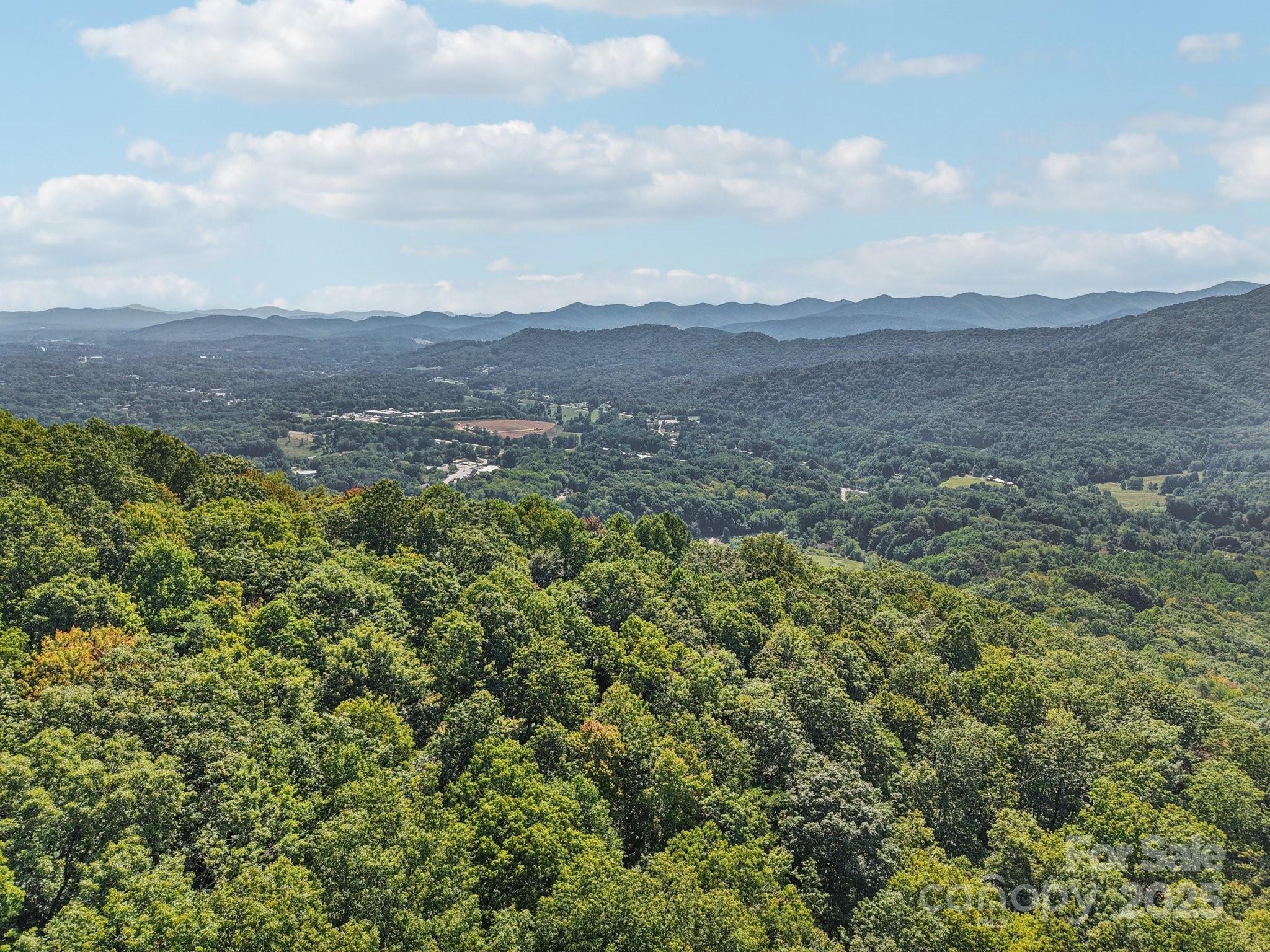 000 Biltmore View Drive Candler NC 28715