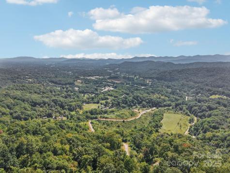 000 Biltmore View Drive Candler NC 28715