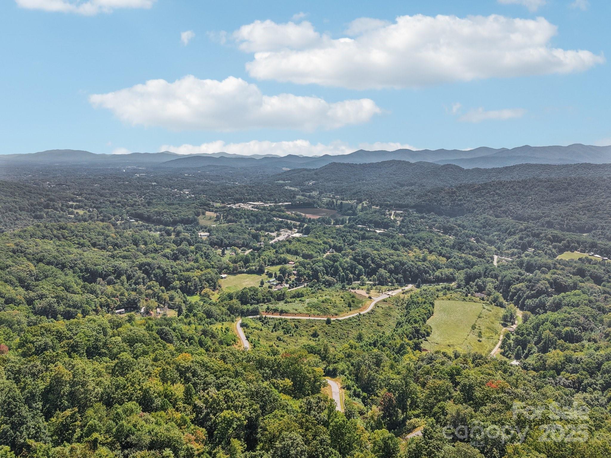 000 Biltmore View Drive Candler NC 28715