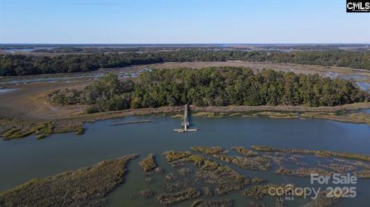 244 Sam Doyle Road Beaufort SC 29920