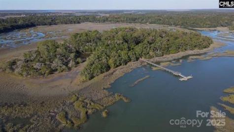 244 Sam Doyle Road Beaufort SC 29920