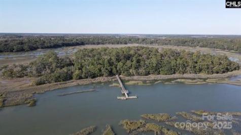 244 Sam Doyle Road Beaufort SC 29920