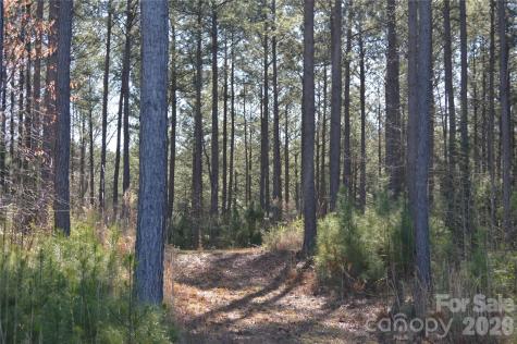 00 Peter Hawk Creek Road Jonesville SC 29353