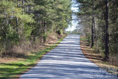 00 Peter Hawk Creek Road Jonesville SC 29353