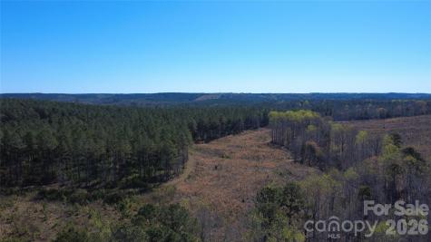 00 Peter Hawk Creek Road Jonesville SC 29353