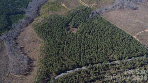 00 Peter Hawk Creek Road Jonesville SC 29353