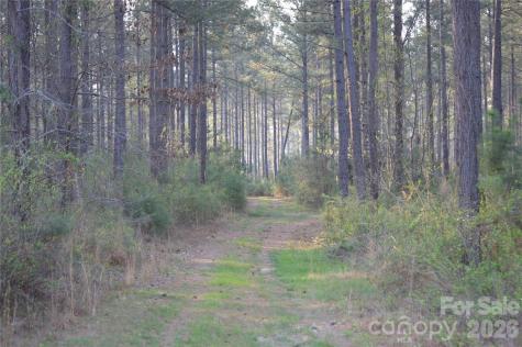 00 Peter Hawk Creek Road Jonesville SC 29353