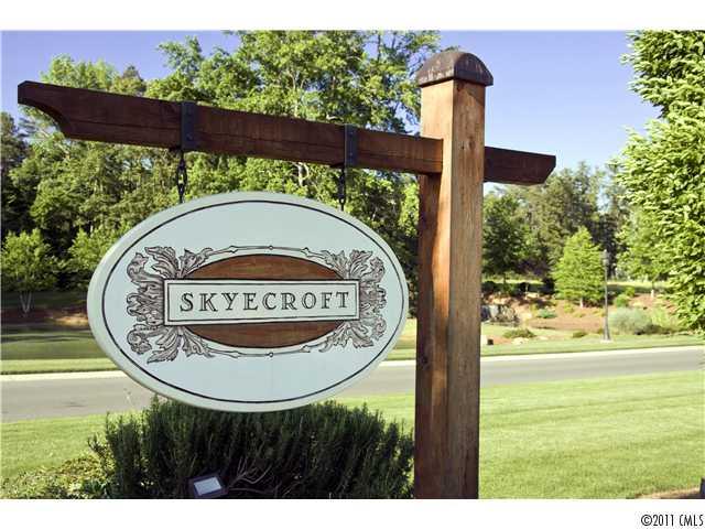 8021 Skye Lochs Drive Waxhaw NC 28173