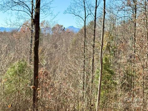 1.85 Acres, Lot 925 High Valley Way Lenoir NC 28645
