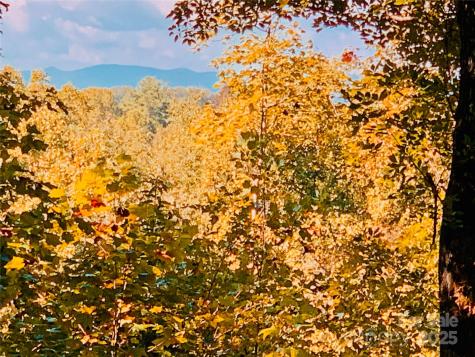 1.85 Acres, Lot 925 High Valley Way Lenoir NC 28645