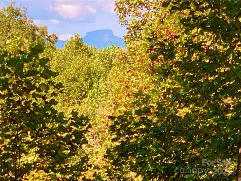 1.85 Acres, Lot 925 High Valley Way Lenoir NC 28645