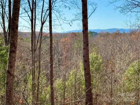 1.85 Acres, Lot 925 High Valley Way Lenoir NC 28645