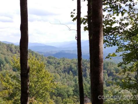 Lot 45 Thomas Divide Way Bryson City NC 28713