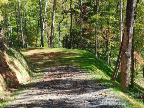 Lot 45 Thomas Divide Way Bryson City NC 28713
