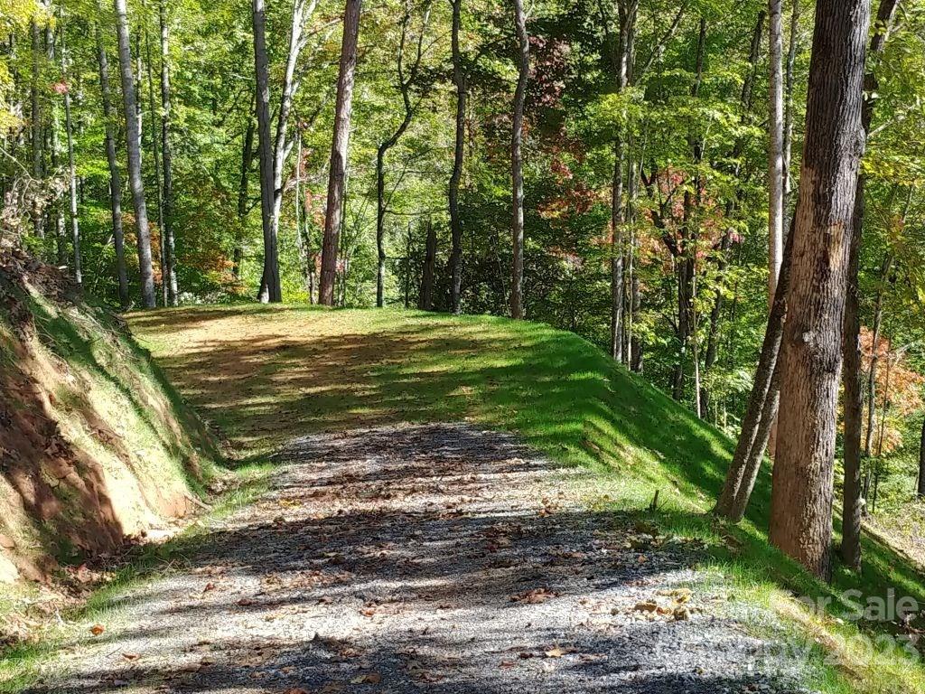 Lot 45 Thomas Divide Way Bryson City NC 28713