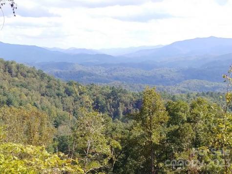 Lot 45 Thomas Divide Way Bryson City NC 28713