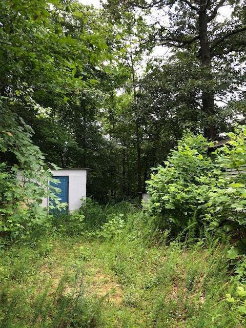 833 Cape Hickory Road Hickory NC 28601