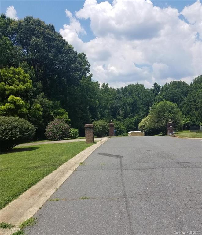9645 Haying Place Mint Hill NC 28227