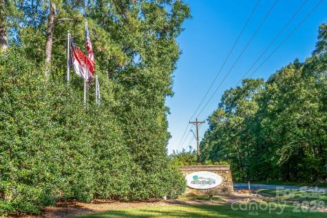 176 Arrowhead Lane Mount Gilead NC 27306