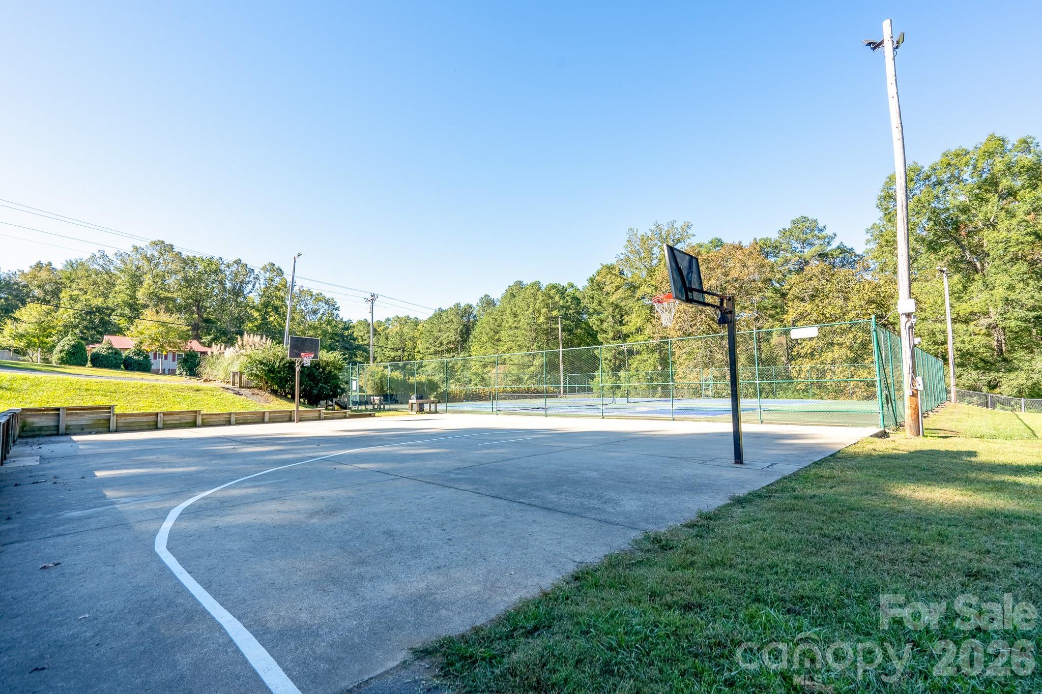 176 Arrowhead Lane Mount Gilead NC 27306