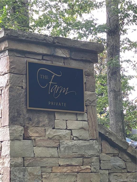 21 Copper Mill Court Candler NC 28715