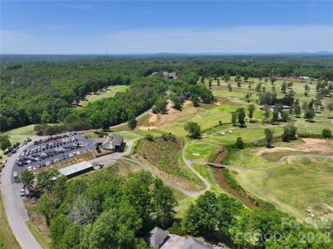 106 Kiowa Court Statesville NC 28677
