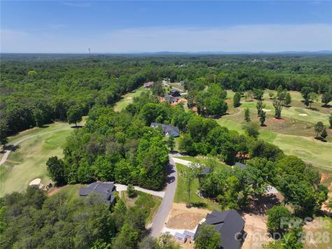 106 Kiowa Court Statesville NC 28677