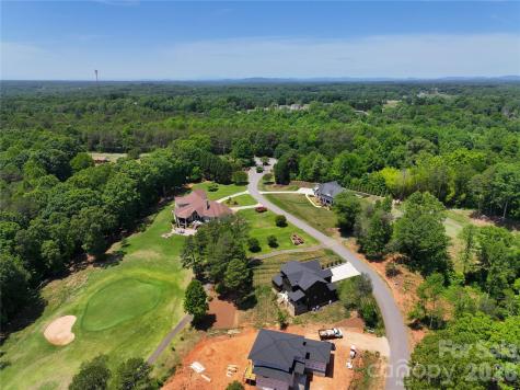 106 Kiowa Court Statesville NC 28677