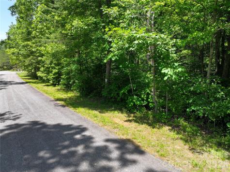 106 Kiowa Court Statesville NC 28677