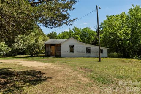 911 Center Road Chester SC 29706