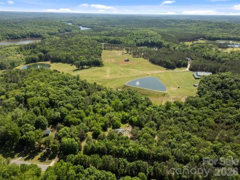 911 Center Road Chester SC 29706