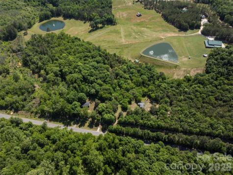 911 Center Road Chester SC 29706