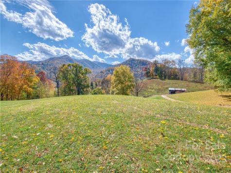 0 Old Michael Road Canton NC 28716