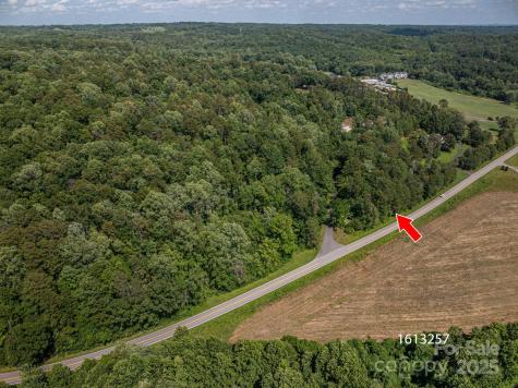 Lot 148 Plantation Drive Rutherfordton NC 28139